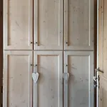 Apartment Bormiohakunamatata Centralissimo Box Privato