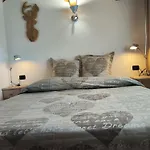 Bormiohakunamatata Centralissimo Box Privato Apartment Bormio