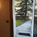 Bormiohakunamatata Centralissimo Box Privato *