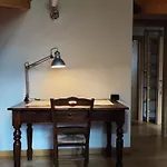 Bormiohakunamatata Centralissimo Box Privato Apartment Bormio