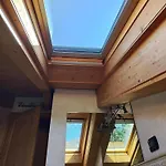 Apartment Bormiohakunamatata Centralissimo Box Privato *