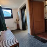 Apartment Bormiohakunamatata Centralissimo Box Privato Bormio
