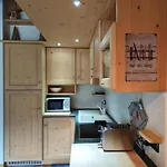 Bormiohakunamatata Centralissimo Box Privato * Bormio