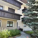 Bormiohakunamatata Centralissimo Box Privato Apartment Bormio